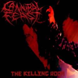Cannibal Feast : The Killing Room